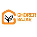 12BET Trang Chủ 12BET