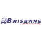 Brisbane MoversPackers