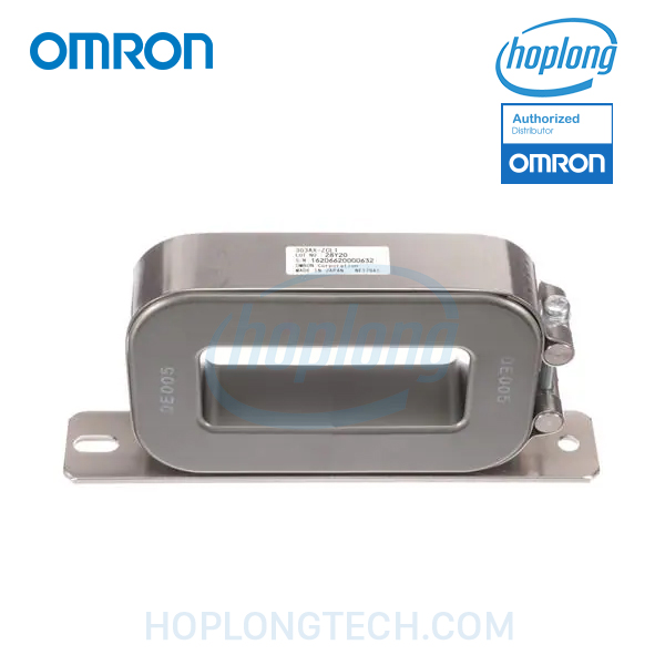 Bộ lọc tiếng ồn Radio cho RX-V1 3G3AX-ZCL1 Omron giá tốt