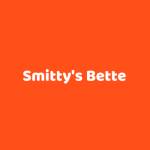 smittysbette