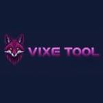 vixe tool