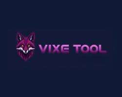 vixe tool