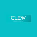 Clew Pouches