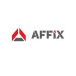 Affix Scaffolding