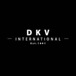 DKV International General Trading