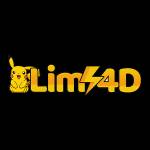 Lim4d Login