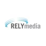 Rely Media