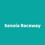 senoiaraceway