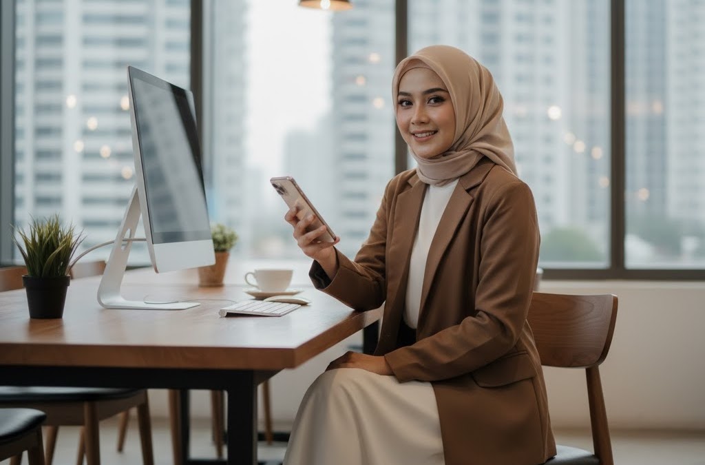 8+ Cara Cek Nomor XL Prioritas Sendiri dan Orang Lain