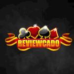 Trang Cá Độ Bóng Đá