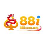 88I ⭐️ Link Trang Chủ 88I