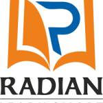 Radian Books