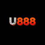 U888 Wine
