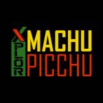 Xplor Picchu