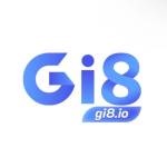 GI 8