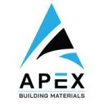 Building Materials Supplier