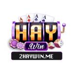 Haywin Trải Nghiệm Casino Và Game Bài