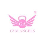 Gym Angels