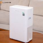 Máy lọc không khí