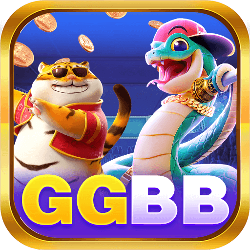 GGBB - Cassino Online Experiência de Jogo Incrível e Grandes Vitórias