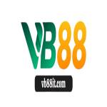 VB88 ITCOM
