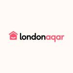 london aqar