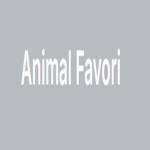 Animal Favori