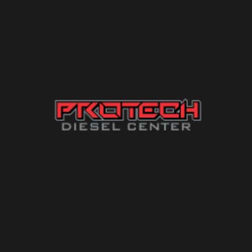 proTech Diesel Center