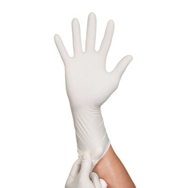 Surgical gloves price in Pakistan