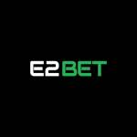 E2bet africa