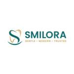Smilora Dental Clinic