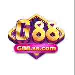 G 88
