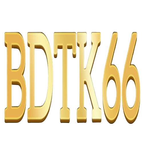 bdtk66 my