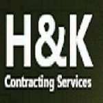 HandK Contracting Services