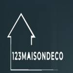 123 Maison Déco