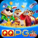 QQPG Site Oficial