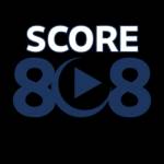 Score Platform Berita dan Taruhan Olah