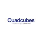 Quadcubes Digital Marketing Agency in Koch