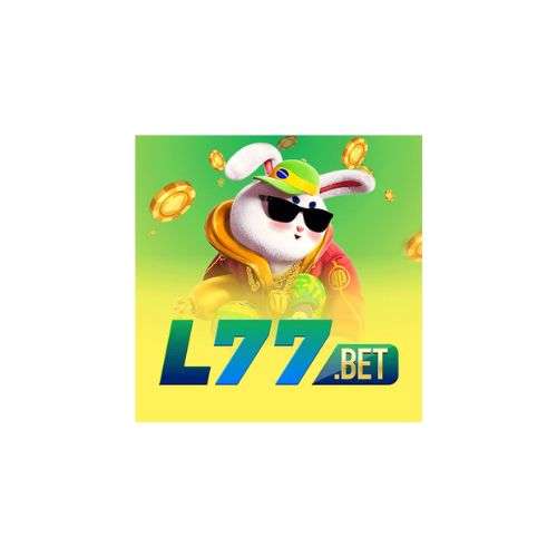 l77 bet