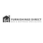 Furnishings Direct
