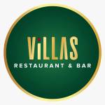 Villas Restaurant And Bar