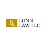 Lunn Law LLC