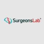 Surgeons Lab