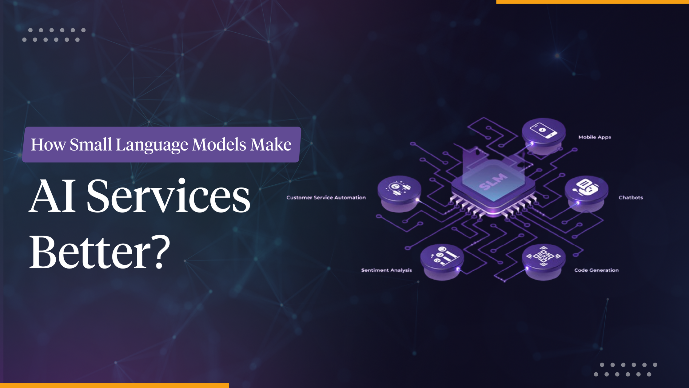 Small Language Models – A Complete Guide