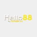 Hello88 Art