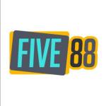 five88info