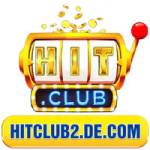 Hit club