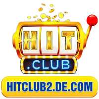 Hit club