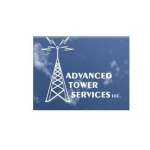 Advanced Tower Services