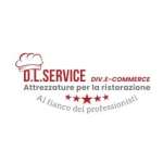 DL SERVICE DIV ECOMMERCE srl